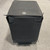 Used YAMAHA DXS15XLF POWERED SUB 41106-S000089575 View 13