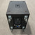 Used YAMAHA DXS15XLF POWERED SUB 41106-S000089575 View 2