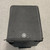 Used YAMAHA DXS15XLF POWERED SUB 41106-S000089575 View 12