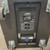 Used YAMAHA DXS15XLF POWERED SUB 41106-S000089575 View 5
