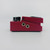 Used Boss DM-2W DELAY WAZA Guitar Effect 40081-S000110045 View 2