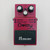 Used Boss DM-2W DELAY WAZA Guitar Effect 40081-S000110045 View 1