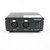 Neewer NW-002 PHANTOM POWER SUPPLY Pro Sound Accessory View 1