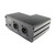 Neewer NW-002 PHANTOM POWER SUPPLY Pro Sound Accessory View 3