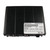 Neewer NW-002 PHANTOM POWER SUPPLY Pro Sound Accessory View 2