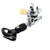 PDP CONCEPT RACK TOM MIC HOLDER Drum Hardware View 2