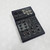 Used Rockville Rockmix 4 Compact Mixer 40042-S000251720 View 1