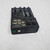 Used Rockville Rockmix 4 Compact Mixer 40042-S000251720 View 2