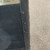 Used MARSHALL MG50DFX 1 x 12 Solid State Guitar Amplifier 41106-S000089581 View 3
