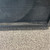 Used MARSHALL MG50DFX 1 x 12 Solid State Guitar Amplifier 41106-S000089581 View 5