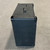 Used MARSHALL MG50DFX 1 x 12 Solid State Guitar Amplifier 41106-S000089581 View 9