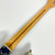 Used Fender 1997 AMERICAN STANDARD Electric Guitar Silver/Gray 6-String 41103-S000054535 View 9