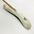 Used Fender 1997 AMERICAN STANDARD Electric Guitar Silver/Gray 6-String 41103-S000054535 View 4