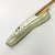 Used Fender 1997 AMERICAN STANDARD Electric Guitar Silver/Gray 6-String 41103-S000054535 View 3