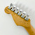Used Fender 1997 AMERICAN STANDARD Electric Guitar Silver/Gray 6-String 41103-S000054535 View 10