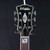 Used D'Angelico EXCEL DC SEMI HOLLOW GUITAR Semi-Hollow Electric Guitar Other 6-String 40123-S000126345 View 4