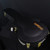 Used D'Angelico EXCEL DC SEMI HOLLOW GUITAR Semi-Hollow Electric Guitar Other 6-String 40123-S000126345 View 12