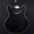 Used D'Angelico EXCEL DC SEMI HOLLOW GUITAR Semi-Hollow Electric Guitar Other 6-String 40123-S000126345 View 8