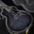 Used D'Angelico EXCEL DC SEMI HOLLOW GUITAR Semi-Hollow Electric Guitar Other 6-String 40123-S000126345 View 11