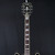 Used D'Angelico EXCEL DC SEMI HOLLOW GUITAR Semi-Hollow Electric Guitar Other 6-String 40123-S000126345 View 3