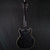 Used D'Angelico EXCEL DC SEMI HOLLOW GUITAR Semi-Hollow Electric Guitar Other 6-String 40123-S000126345 View 7