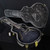 Used D'Angelico EXCEL DC SEMI HOLLOW GUITAR Semi-Hollow Electric Guitar Other 6-String 40123-S000126345 View 10
