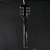 Used D'Angelico EXCEL DC SEMI HOLLOW GUITAR Semi-Hollow Electric Guitar Other 6-String 40123-S000126345 View 6
