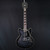 Used D'Angelico EXCEL DC SEMI HOLLOW GUITAR Semi-Hollow Electric Guitar Other 6-String 40123-S000126345 View 2