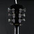Used D'Angelico EXCEL DC SEMI HOLLOW GUITAR Semi-Hollow Electric Guitar Other 6-String 40123-S000126345 View 5