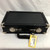 Used Vito RESO-TONE 3 Resonite Clarinet 41128-S000102581 View 5