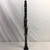 Used Vito RESO-TONE 3 Resonite Clarinet 41128-S000102581 View 1