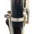 Used Vito RESO-TONE 3 Resonite Clarinet 41128-S000102581 View 3