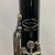 Used Vito RESO-TONE 3 Resonite Clarinet 41128-S000102581 View 2