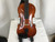 Used Johannes Kohr 13 INCH K400V VIOLA Viola 13" 40012-S000296621 View 2