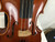 Used Johannes Kohr 13 INCH K400V VIOLA Viola 13" 40012-S000296621 View 8