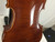 Used Johannes Kohr 13 INCH K400V VIOLA Viola 13" 40012-S000296621 View 17