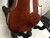 Used Johannes Kohr 13 INCH K400V VIOLA Viola 13" 40012-S000296621 View 18