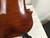 Used Johannes Kohr 13 INCH K400V VIOLA Viola 13" 40012-S000296621 View 19