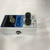 Used Electro Harmonix (E/H) 360 NANO LOOPER Looper Pedal 41125-S000038005 View 2