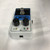 Used Electro Harmonix (E/H) 360 NANO LOOPER Looper Pedal 41125-S000038005 View 3