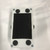 Used Electro Harmonix (E/H) 360 NANO LOOPER Looper Pedal 41125-S000038005 View 5