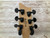 Used Ibanez JET KING Vintage Electric Guitar 41112-S000095320 View 9