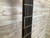 Used Ibanez JET KING Vintage Electric Guitar 41112-S000095320 View 4