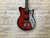 Used Ibanez JET KING Vintage Electric Guitar 41112-S000095320 View 1