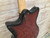 Used Ibanez JET KING Vintage Electric Guitar 41112-S000095320 View 8
