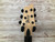 Used Ibanez JET KING Vintage Electric Guitar 41112-S000095320 View 3
