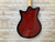 Used Ibanez JET KING Vintage Electric Guitar 41112-S000095320 View 5