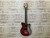 Used Ibanez JET KING Vintage Electric Guitar 41112-S000095320 View 2
