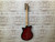 Used Ibanez JET KING Vintage Electric Guitar 41112-S000095320 View 7