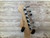 Used Squier STRAT Electric Guitar 41112-S000095323 View 8